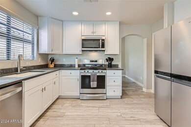 3225 E Blackhawk Dr - Web Quality - 012