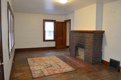 2045 Prairie St, Elkhart, IN 46516 - photo 6