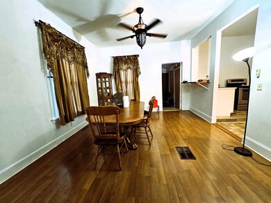 2355 Upton Ave N, Minneapolis, MN 55411 - photo 6