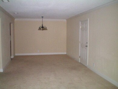 2506 Demere Rd unit 1, Saint Simons Island, GA 31522 - photo 4