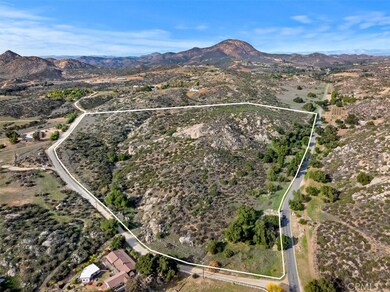 0 Deportola Rd unit SW25275035, Temecula, CA 92592 - photo 4