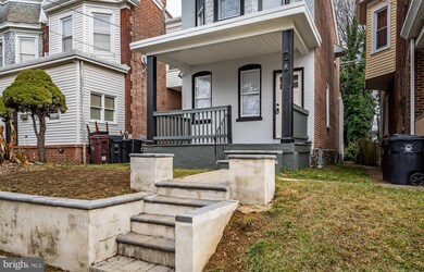 409 W 24th St, Wilmington, DE 19802 - photo 3