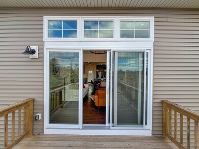 27 Mantell Rd, Uxbridge, MA 01569 - photo 4