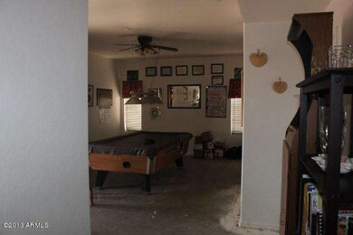 IMG_6841 (640x427)