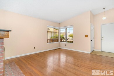 1921 Burnside Dr, Sparks, NV 89434 - photo 4