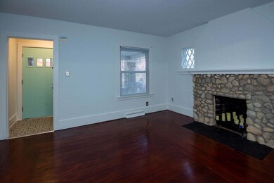 111 S 7th St, Niles, MI 49120 - photo 4