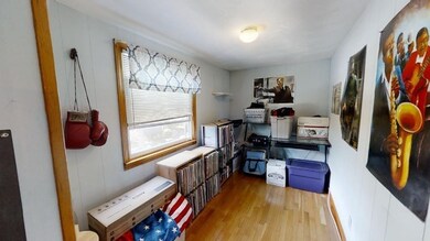 149 Jaques St unit 2, Somerville, MA 02145 - photo 2