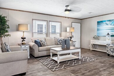 114 Silverton Cir, Battlement Mesa, CO 81635 - photo 2