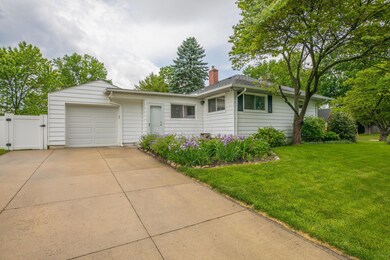 2171Shrewbury-8025