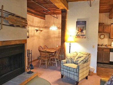 145 Main St unit 204, Ludlow, VT 05149 - photo 6