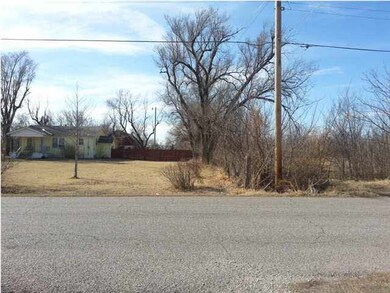 4.85 acres