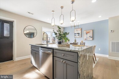 2025 Woodbourne Ave, Baltimore, MD 21239 - photo 7