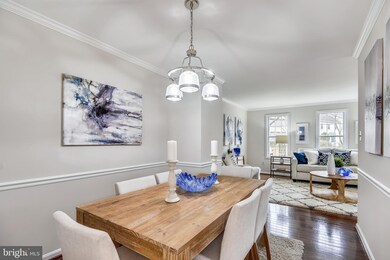 11942 Sentinel Point Ct, Reston, VA 20191 - photo 5