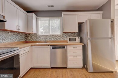 1337 Hazel Nut Ct, Annapolis, MD 21409 - photo 7