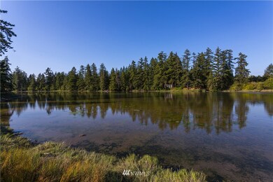 4602 California Trail, Blaine, WA 98230 - photo 4