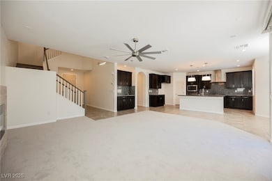 6144 Barby Cove St, Las Vegas, NV 89148 - photo 7