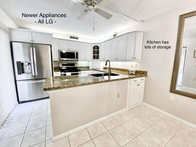 3065 30th Ct unit 143-B, Jupiter, FL 33477 - photo 7
