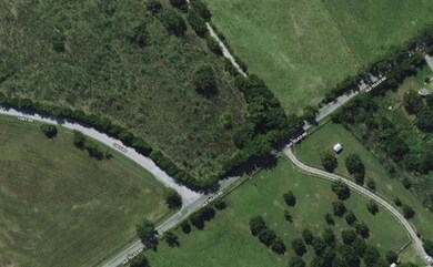 Lot 7 Old Telico Rd, Ennis, TX 75119 - photo 3