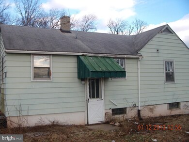 3801 Old Taneytown Rd, Taneytown, MD 21787 - photo 2