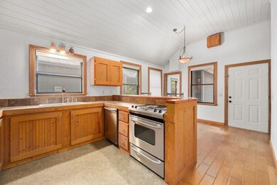 1811 Waterston Ave unit A, Austin, TX 78703 - photo 6