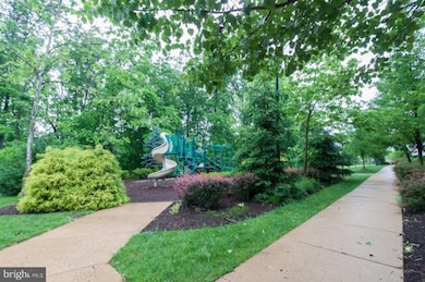 24749 Stone Station Terrace, Stone Ridge, VA 20105 - photo 6