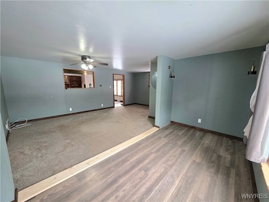 11838 Telegraph Rd, Medina, NY 14103 - photo 5