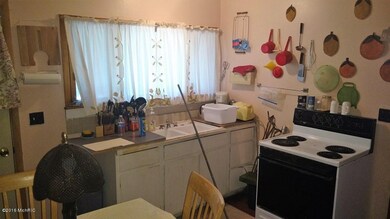 8970 S Forman Rd, Idlewild, MI 49642 - photo 6