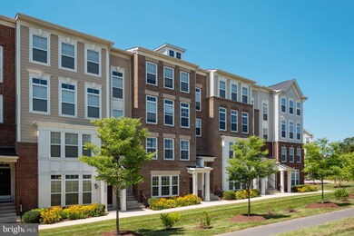 43524 Stonecliff Terrace, Chantilly, VA 20152 - photo 3