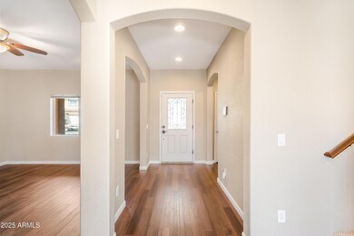 4652 Tranquility St, Sierra Vista, AZ 85650 - photo 6