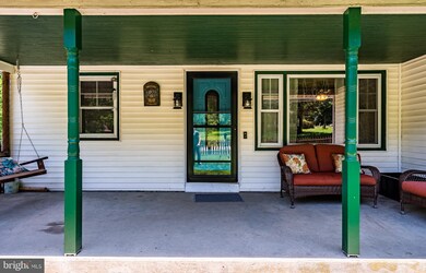 1851 Creek Rd, Glenmoore, PA 19343 - photo 5