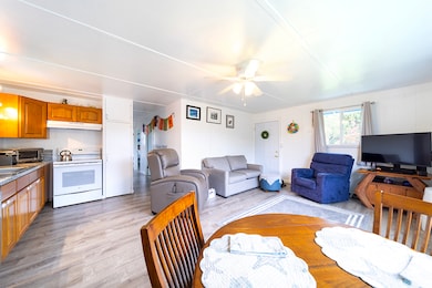 199 Kaumana Dr, Hilo, HI 96720 - photo 2