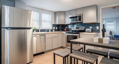 18 Bickford Ave unit 1, Revere, MA 02151 - photo 2