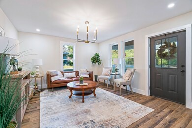 600 Moody St, Shelbyville, TN 37160 - photo 7