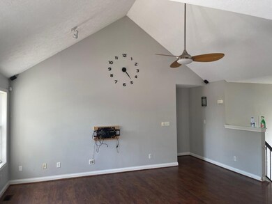 103 Tim Tam Trail, Georgetown, KY 40324 - photo 2