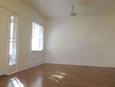 livingroom 2