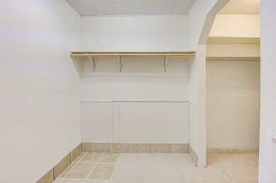 3512 Broadway St unit 1/2, Pearland, TX 77581 - photo 4