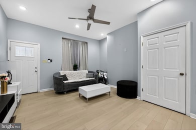 1834 S Conestoga St, Philadelphia, PA 19143 - photo 4