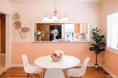 2912 Hardwick St, Lakewood, CA 90712 - photo 6