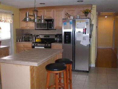 243 Westminster Rd, East Weymouth, MA 02189 - photo 5