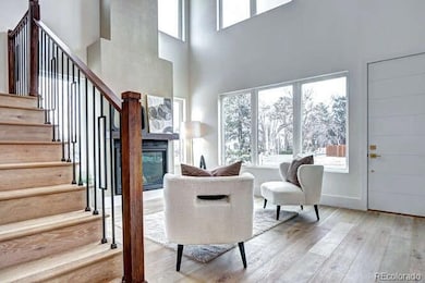 4401 S Clarkson St, Englewood, CO 80113 - photo 4