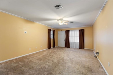 4508 SW Cherokee Ave, Lawton, OK 73505 - photo 5