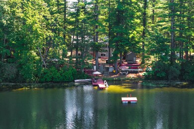 49 Siddall Rd, Sanford, ME 04073 - photo 2