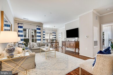 1515 N Point Dr unit 104, Reston, VA 20194 - photo 3