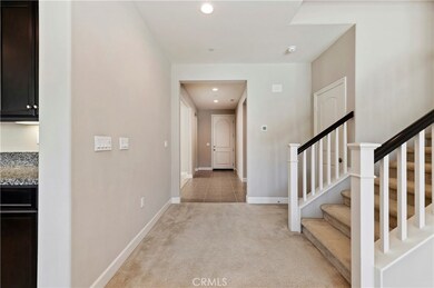 33255 Barmetta Ln, Temecula, CA 92592 - photo 6