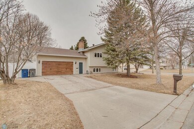 2933_HANOVER_AVE-55.jpg