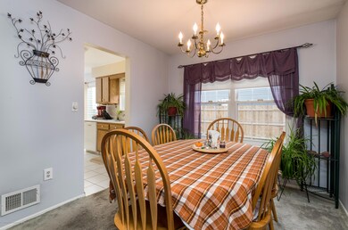6 Laurel Crest Dr (6 of 20)