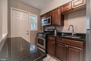 3809 Rokeby Rd, Baltimore, MD 21229 - photo 6