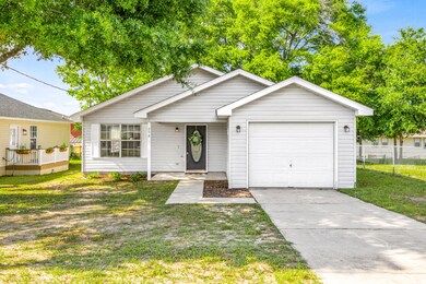 298 E North Ave-2