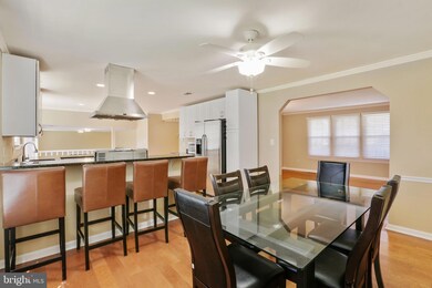 337 Greenspring Ln, Silver Spring, MD 20904 - photo 7