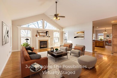 New Listing (37)